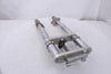 SHOWA Forks Damper Set Triple Tree Honda VTX1800R 02-07 VTX 1800