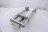 SHOWA Forks Damper Set Triple Tree Honda VTX1800R 02-07 VTX 1800