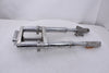 SHOWA Forks Damper Set Triple Tree Honda VTX1800R 02-07 VTX 1800