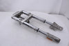 SHOWA Forks Damper Set Triple Tree Honda VTX1800R 02-07 VTX 1800