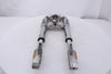 SHOWA Forks Damper Set Triple Tree Honda VTX1800R 02-07 VTX 1800