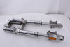 SHOWA Forks Damper Set Triple Tree Honda VTX1800R 02-07 VTX 1800