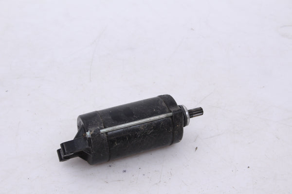 Starter Motor Honda VTX1800R 02-07 OEM VTX 1800