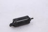 Starter Motor Honda VTX1800R 02-07 OEM VTX 1800