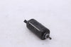 Starter Motor Honda VTX1800R 02-07 OEM VTX 1800