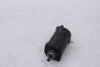 Starter Motor Honda VTX1800R 02-07 OEM VTX 1800