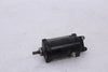 Starter Motor Honda VTX1800R 02-07 OEM VTX 1800