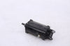 Starter Motor Honda VTX1800R 02-07 OEM VTX 1800