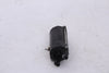 Starter Motor Honda VTX1800R 02-07 OEM VTX 1800