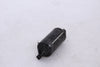 Starter Motor Honda VTX1800R 02-07 OEM VTX 1800