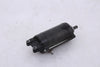 Starter Motor Honda VTX1800R 02-07 OEM VTX 1800