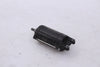 Starter Motor Honda VTX1800R 02-07 OEM VTX 1800