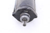 Starter Motor Honda VTX1800R 02-07 OEM VTX 1800