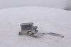 Clutch Lever Master Cylinder Honda VTX1800R 02-07 OEM VTX 1800