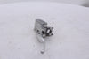 Clutch Lever Master Cylinder Honda VTX1800R 02-07 OEM VTX 1800