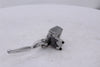 Clutch Lever Master Cylinder Honda VTX1800R 02-07 OEM VTX 1800