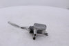 Clutch Lever Master Cylinder Honda VTX1800R 02-07 OEM VTX 1800