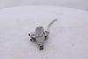 Clutch Lever Master Cylinder Honda VTX1800R 02-07 OEM VTX 1800