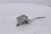Clutch Lever Master Cylinder Honda VTX1800R 02-07 OEM VTX 1800