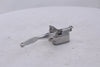 Clutch Lever Master Cylinder Honda VTX1800R 02-07 OEM VTX 1800
