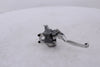 Clutch Lever Master Cylinder Honda VTX1800R 02-07 OEM VTX 1800