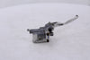 Clutch Lever Master Cylinder Honda VTX1800R 02-07 OEM VTX 1800