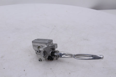 Brake Lever Master Cylinder Honda VTX1800R 02-07 OEM VTX 1800