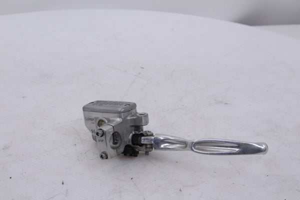 Brake Lever Master Cylinder Honda VTX1800R 02-07 OEM VTX 1800