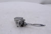 Brake Lever Master Cylinder Honda VTX1800R 02-07 OEM VTX 1800