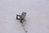 Brake Lever Master Cylinder Honda VTX1800R 02-07 OEM VTX 1800