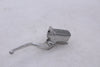 Brake Lever Master Cylinder Honda VTX1800R 02-07 OEM VTX 1800
