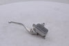 Brake Lever Master Cylinder Honda VTX1800R 02-07 OEM VTX 1800