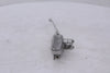 Brake Lever Master Cylinder Honda VTX1800R 02-07 OEM VTX 1800