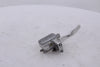 Brake Lever Master Cylinder Honda VTX1800R 02-07 OEM VTX 1800
