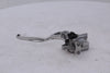 Brake Lever Master Cylinder Honda VTX1800R 02-07 OEM VTX 1800