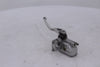 Brake Lever Master Cylinder Honda VTX1800R 02-07 OEM VTX 1800