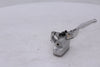 Brake Lever Master Cylinder Honda VTX1800R 02-07 OEM VTX 1800