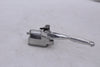 Brake Lever Master Cylinder Honda VTX1800R 02-07 OEM VTX 1800