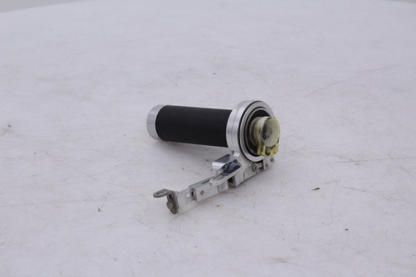 BrakeAway  Throttle Tube Cruise Control Throttle Lock Honda VTX1800R 02-07 VTX 1800