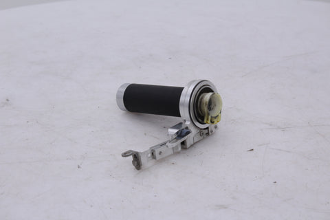 BrakeAway  Throttle Tube Cruise Control Throttle Lock Honda VTX1800R 02-07 VTX 1800