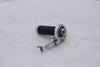 BrakeAway  Throttle Tube Cruise Control Throttle Lock Honda VTX1800R 02-07 VTX 1800