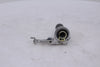 BrakeAway  Throttle Tube Cruise Control Throttle Lock Honda VTX1800R 02-07 VTX 1800
