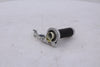 BrakeAway  Throttle Tube Cruise Control Throttle Lock Honda VTX1800R 02-07 VTX 1800