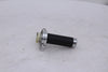 BrakeAway  Throttle Tube Cruise Control Throttle Lock Honda VTX1800R 02-07 VTX 1800