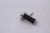 BrakeAway  Throttle Tube Cruise Control Throttle Lock Honda VTX1800R 02-07 VTX 1800