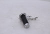 BrakeAway  Throttle Tube Cruise Control Throttle Lock Honda VTX1800R 02-07 VTX 1800