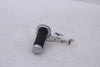 BrakeAway  Throttle Tube Cruise Control Throttle Lock Honda VTX1800R 02-07 VTX 1800