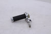 BrakeAway  Throttle Tube Cruise Control Throttle Lock Honda VTX1800R 02-07 VTX 1800