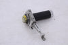 BrakeAway  Throttle Tube Cruise Control Throttle Lock Honda VTX1800R 02-07 VTX 1800