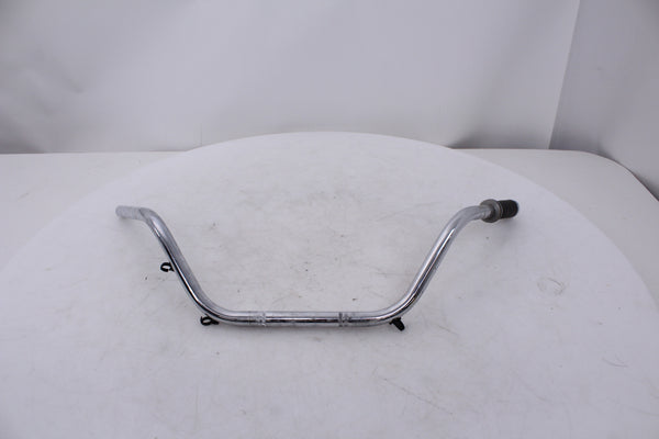 Handlebar Honda VTX1800R 02-07 OEM VTX 1800